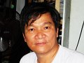 Tran Phuoc Kim Hung 2008